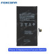 REPLACEMENT FOR IPHONE 12 FOXCONN BATTERY